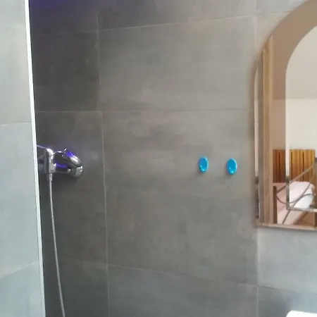 Wadowicka * Wadowice