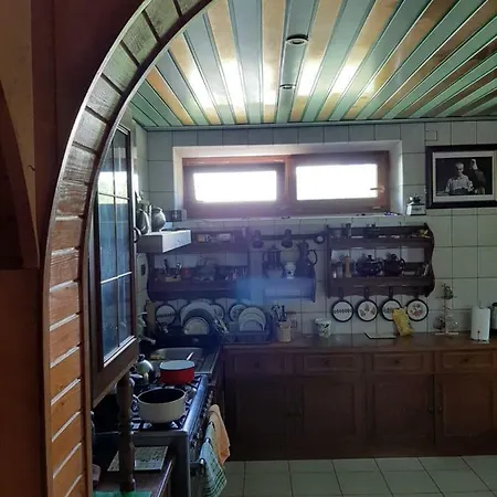 Wadowicka * Wadowice