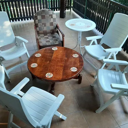 Wadowicka * Wadowice