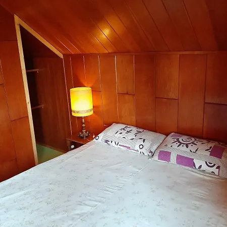 Wadowicka * Wadowice