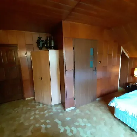 Wadowicka * Wadowice