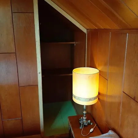 Kwatera prywatna Wadowicka Wadowice