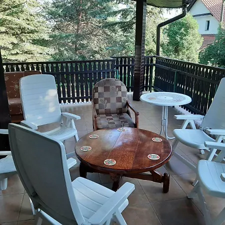 Wadowicka * Wadowice