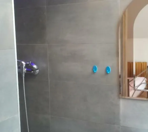 Wadowicka * Wadowice