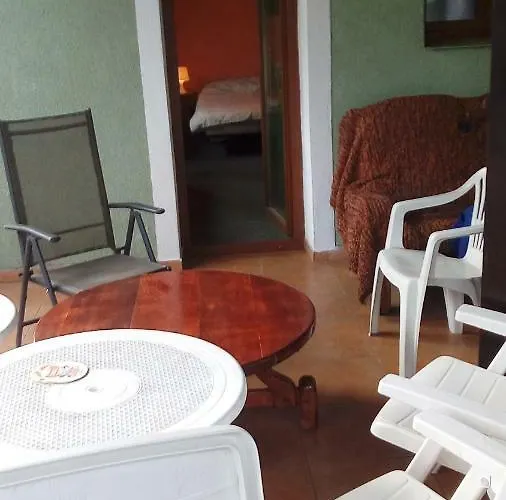 Habitación en casa particular Wadowicka *