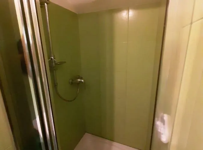 Wadowicka * Wadowice