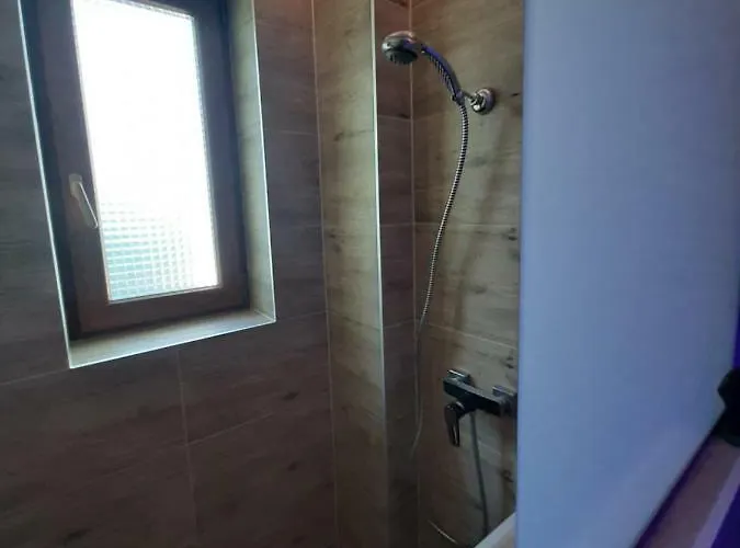 Wadowicka * Wadowice