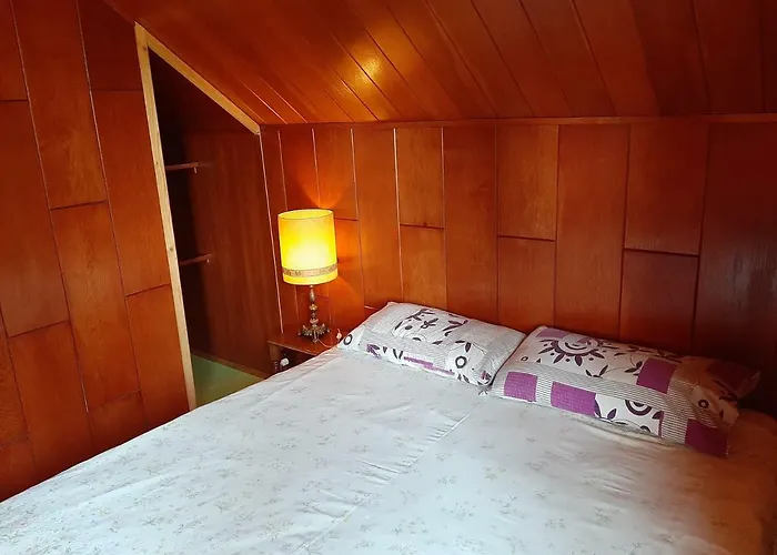 Wadowicka * Wadowice