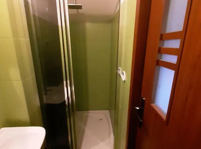 Wadowicka * Wadowice