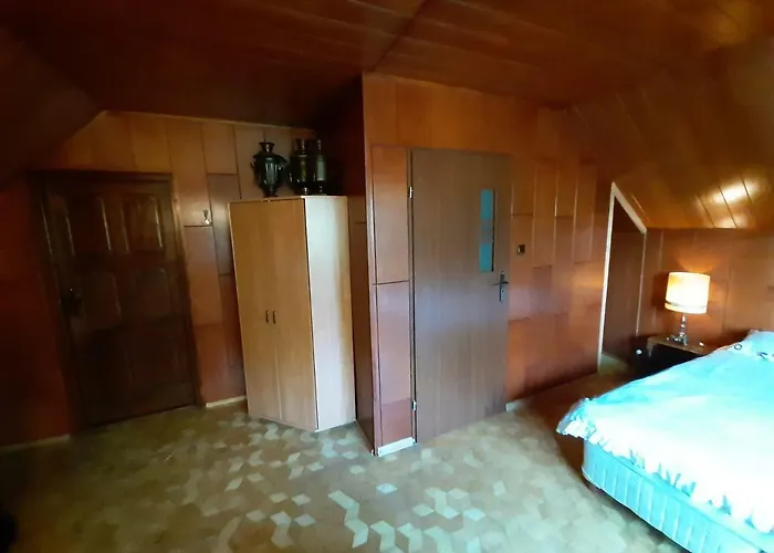 Wadowicka * Wadowice