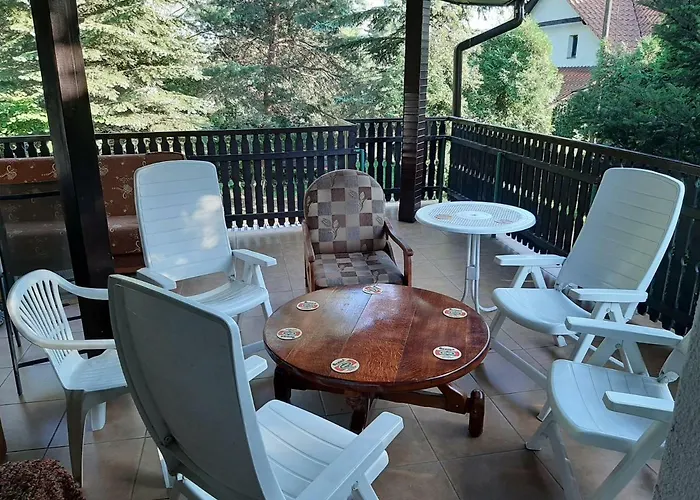 Wadowicka * Wadowice